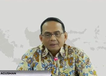 OJK: Kredit Pinjaman Online Melesat Jelang Perayaan Nataru