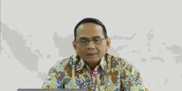 OJK: Kredit Pinjaman Online Melesat Jelang Perayaan Nataru