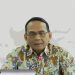 OJK: Kredit Pinjaman Online Melesat Jelang Perayaan Nataru