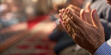 Tahun Baru 2025 Bertepatan dengan Tanggal 1 Rajab, Ini Anjuran Waktu Berpuasa di Bulan Rajab