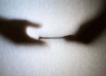 Dipanggil KPK Hari Ini, Mantan Bupati Jepara Dian Kristiandi Diperiksa Atas Dugaan Korupsi Kredit Usaha Fiktif