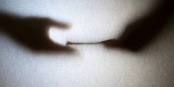 Dipanggil KPK Hari Ini, Mantan Bupati Jepara Dian Kristiandi Diperiksa Atas Dugaan Korupsi Kredit Usaha Fiktif