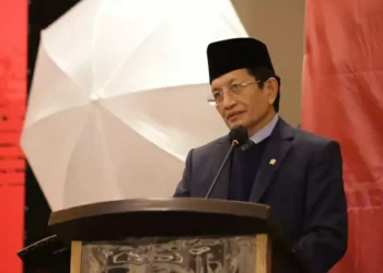 Menag RI Buka PPG untuk 269 Ribu Guru, Ini Syarat Daftarnya