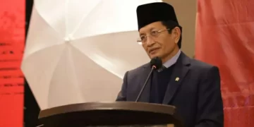 Menag RI Buka PPG untuk 269 Ribu Guru, Ini Syarat Daftarnya