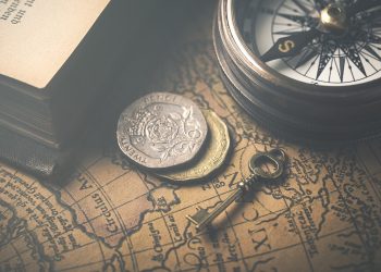 Dua Alasan Penting Kenapa Rakyat Indonesia Tidak Fasih Berbahasa Belanda Meski Dijajah Lama