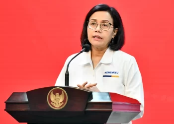 Aturan Barang Mewah Kena PPN 12 Persen Resmi Diterbitkan