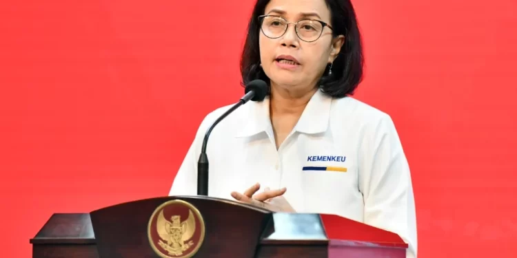 Aturan Barang Mewah Kena PPN 12 Persen Resmi Diterbitkan