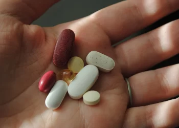 Banyak Beredar di Masyarakat, BPOM Wanti-wanti Bahaya Konsumsi Obat Setelan