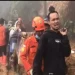 Longsor dan Banjir Bandang di Pekalongan, 11 Orang Meninggal & 15 Korban Lainnya Hilang