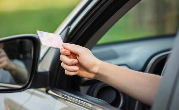 Jadwal dan Cara Perpanjang SIM Mati Tanpa Bikin Baru di Tahun 2025