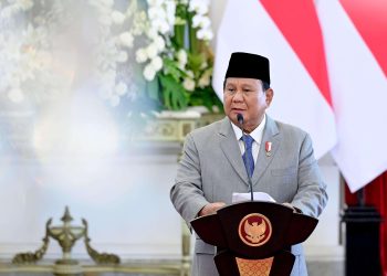Prabowo Bagi-bagi Hadiah Cek Kesehatan Gratis Mulai Februari, Anggaran Capai Rp 4,7 Triliun