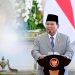 Prabowo Bagi-bagi Hadiah Cek Kesehatan Gratis Mulai Februari, Anggaran Capai Rp 4,7 Triliun