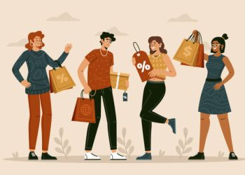 PPN 12% Berlaku untuk Barang Mewah, Ini Daftarnya