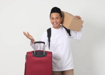 Jelang Mudik Lebaran 2025, Pemerintah Buka Peluang Diskon Tiket Pesawat 10%