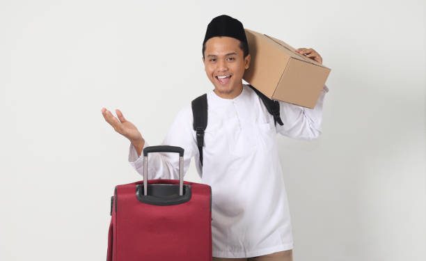 Jelang Mudik Lebaran 2025, Pemerintah Buka Peluang Diskon Tiket Pesawat 10%