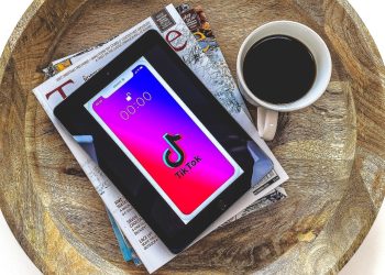 Drama Pemblokiran TikTok di AS; Kembali Pulih hingga Ramai Aplikasi Lain yang Siap Jadi Pengganti