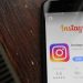 Warga AS Berbondong-bondong Hapus Instagran dan Facebook, Tentang Kepemimpinan Trump?