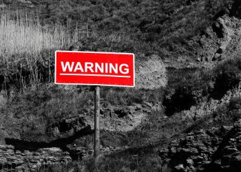 Hujan Ekstrem Bayangi Jateng! Ini Daftar Wilayah Paling Berpotensi Menurut BMKG