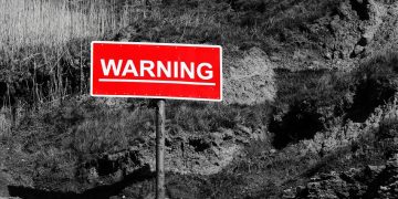 Hujan Ekstrem Bayangi Jateng! Ini Daftar Wilayah Paling Berpotensi Menurut BMKG