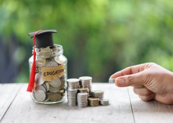 Pembukaan Beasiswa LPDP 2025, Ini Jadwal dan Syaratnya!