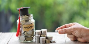 Pembukaan Beasiswa LPDP 2025, Ini Jadwal dan Syaratnya!