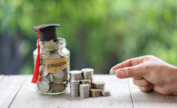 Pembukaan Beasiswa LPDP 2025, Ini Jadwal dan Syaratnya!