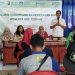 Terapkan Standar Industri Hijau, Pemkab Pekalongan Dorong Pengelolaan Limbah Industri Batik