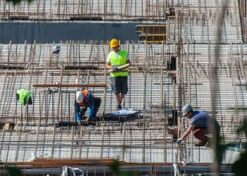 Mudahkan Masyarakat Punya Hunian, Pemerintah Hapus Pungutan BPHTB, PBG dan PPN Rumah