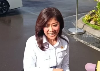 Menkomdigi Ungkap Rencana Pemerintah Batasi Usia Pengguna Medsos