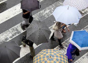 BMKG Ungkap Alasan Mundurnya Puncak Musim Hujan di Sejumlah Daerah