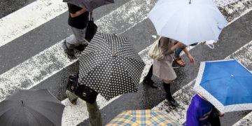 BMKG Ungkap Alasan Mundurnya Puncak Musim Hujan di Sejumlah Daerah