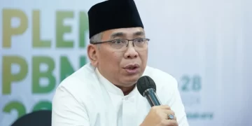 PBNU Respon Efektivitas Rencana Libur Sekolah Satu Bulan selama Ramadhan