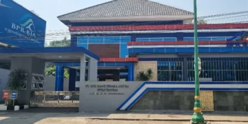 Sekda Jepara Dipanggil KPK, Diperiksa terkait Kredit Fiktif BPR Jepara Artha