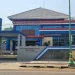 Sekda Jepara Dipanggil KPK, Diperiksa terkait Kredit Fiktif BPR Jepara Artha