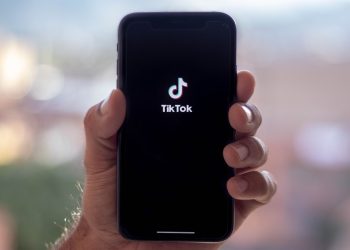 TikTok Resmi Diblokir, Warga AS Bahkan Tak Bisa Menemukannya Lagi di PlayStore