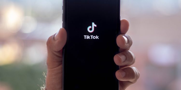 TikTok Resmi Diblokir, Warga AS Bahkan Tak Bisa Menemukannya Lagi di PlayStore