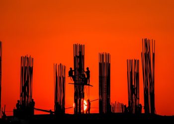 Terdampak Efisiensi Anggaran! 21 Proyek Infrastruktur Ini Jadi Korban, Ada Sektor Pendidikan