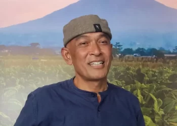 Terhambat Administrasi, 42 Posisi Jabatan di Pemkab Temanggung Kosong