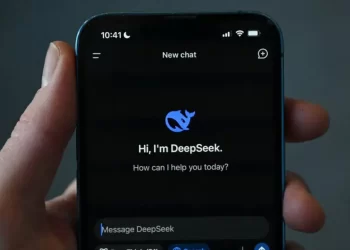 Sebut Dunia Makin Suram, Godfather AI Peringatkan Bahaya DeepSeek