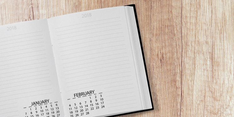 Daftar Hari Libur dan Hari Besar di Februari 2025