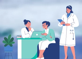 Tetap Bisa Bagi yang Ultah Januari, Program Pemerintah CKG Buka Hari Ini