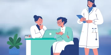 Tetap Bisa Bagi yang Ultah Januari, Program Pemerintah CKG Buka Hari Ini