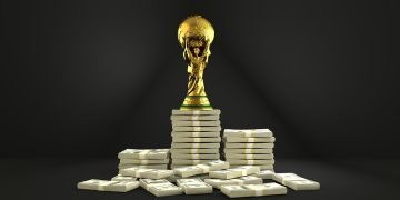 CPI Keluarkan Daftar Negara Paling Korup di Dunia, Indonesia Nomor Berapa?