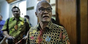 Pemerintah Tegas Pada Efisiensi Anggaran, PDIP Minta Transparansi Dasar Kebijakan