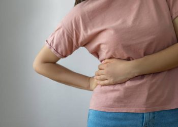 Anak Muda Bisa Terkena Gagal Ginjal, Ini Penyebabnya!