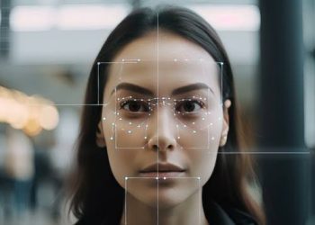 Riset Ancaman Deepfake: Pemalsuan Dokumen Naik 244% pada Tahun 2024