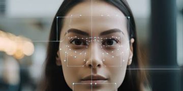 Riset Ancaman Deepfake: Pemalsuan Dokumen Naik 244% pada Tahun 2024