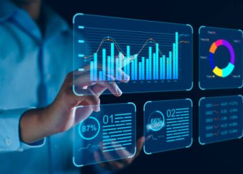 Efisiensi Perusahaan, Google Akan PHK Karyawannya