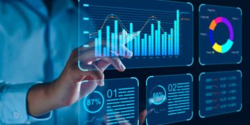 Efisiensi Perusahaan, Google Akan PHK Karyawannya