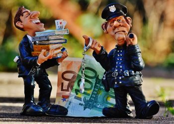 Tidak Berlaku untuk Semua, Ini Kelompok Masyarakat yang Tidak Wajib Lapor Pajak